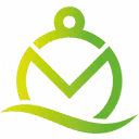 Logo Mooring IT Professionals