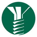 Logo Groenhart Group