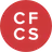 Logo ACFCS - Dutch Chapter