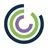 Logo Food Supply Chain Labs