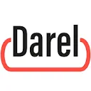 Logo Darel