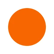 Logo Stichting Orange Babies