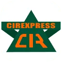 Logo van CIRExpress