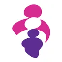 Logo Regionaal Serviceteam Jeugd IJsselland