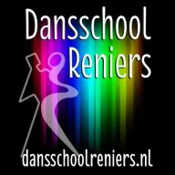 Logo Dansschool Reniers