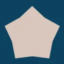 Logo Europel Business Products