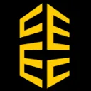 Logo van I.Deegen AND Zoon BV