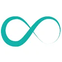 Logo Legally Personal