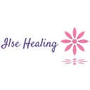 Logo Holistische Praktijk Ilse Healing