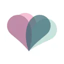 Logo ThePerfectWedding.nl