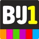 Logo AmsterdamBIJ1