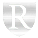 Logo Ridder Skins For Buildings