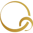 Logo Quick Thinking Curacao