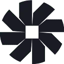 Logo Qore Digital