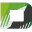 Logo Resoort Reclame B.V.