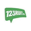 Logo 123RUIT.nl