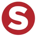Logo Schagen Infra