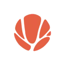 Logo UNÜMA
