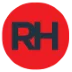 Logo Rouwhorst Plafonds en wanden