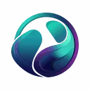 Logo Protinax