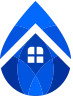 Logo Kievit Facility Services