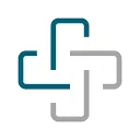 Logo Med-info Groep