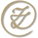 Logo Tussen Kunst en Coach