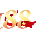 Logo Yoga Passion