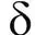 Logo Uitgeverij Dyslexion B.V.