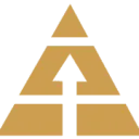 Logo Apex online coaching