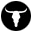 Logo Mr Cooper a Gents