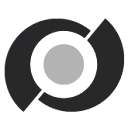 Logo Nedax