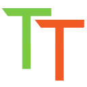 Logo TopTutors