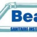 Logo Beaujean AND de Vos