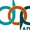 Logo van DOP advocaten