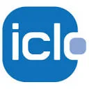 Logo ICLO B.V.