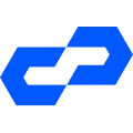 Logo Clickdrive