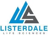 Logo Listerdale Life Sciences BV