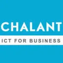 Logo Chalant - ICT