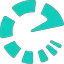 Logo Energiebespaarders