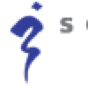 Logo SevenSenses