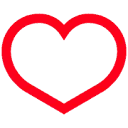 Logo Loveworkx