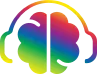 Logo Breinbaas Academy