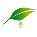 Logo Rainbow Kleinpak