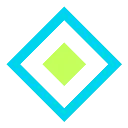Logo Micrio