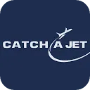 Logo Catch-a-Jet