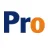 Logo ProMinent Nederland