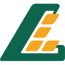 Logo Lenferink Vastgoedonderhoud