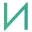 Logo NOVO Advocatuur en Mediation B.V.