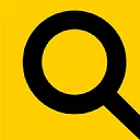 Logo Q-link Bemiddeling